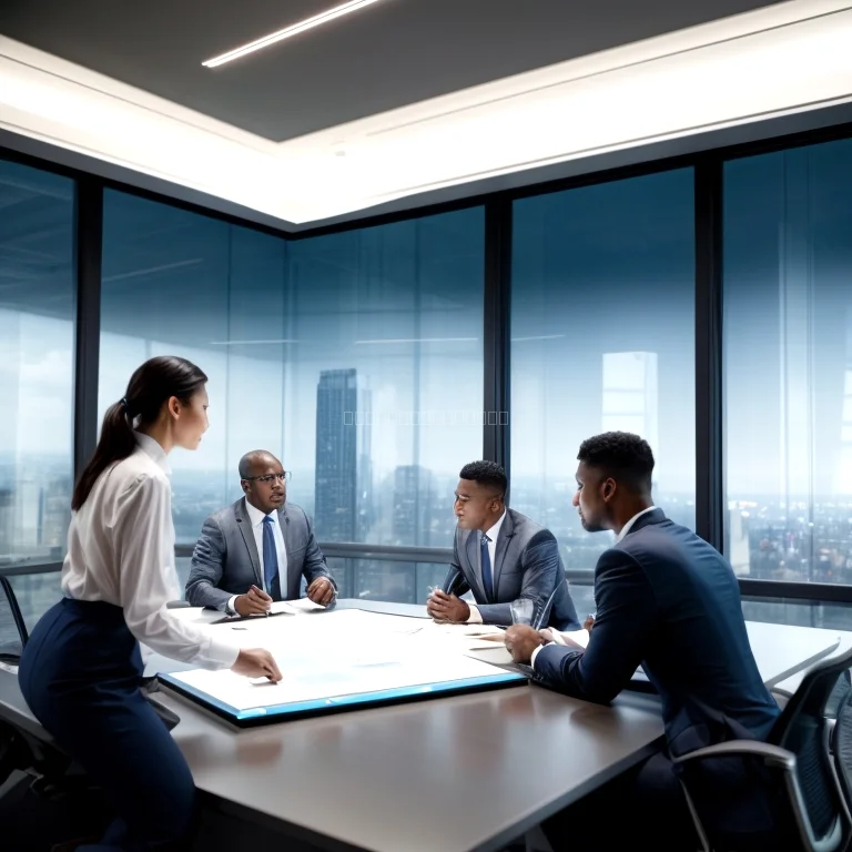 Modular Course Design